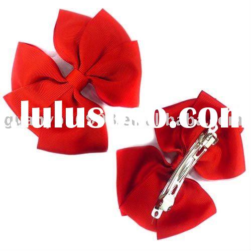 Index Of Free Shipping Piece Hairbow Illustration Of Vectors Page Tags