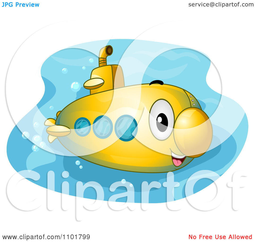 Navy Submarine Clipart Displaying 18 Images For Navy Submarine Clipart
