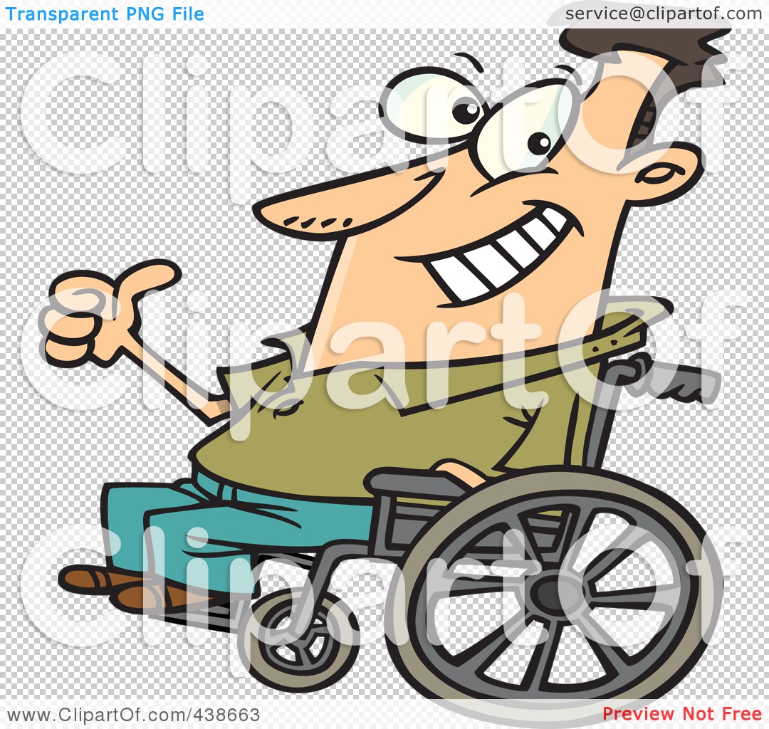 Optimism Clipart Royalty Free Rf Clip Art Illustration Of A Cartoon