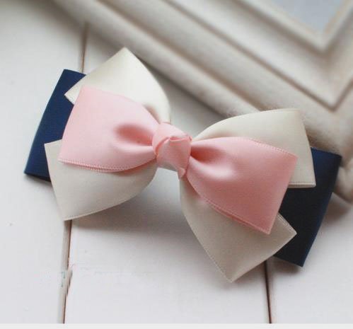 Pink Bow Clip Art Reviews   Online Shopping Reviews On Pink Bow Clip    