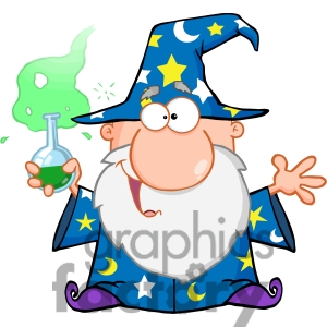 Potion Clip Art Photos Vector Clipart Royalty Free Images   1