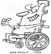Royalty Free Optimism Stock Clipart Illustrations