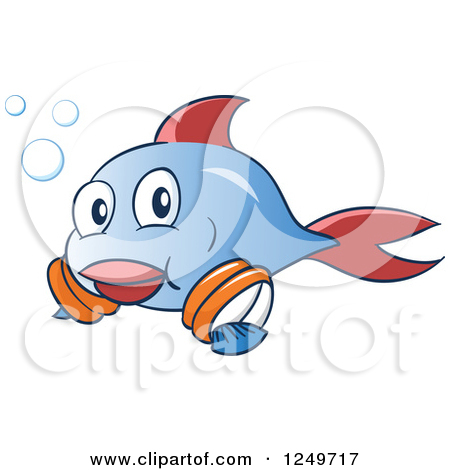 Royalty Free  Rf  Swimming Clipart Illustrations Vector Graphics  1
