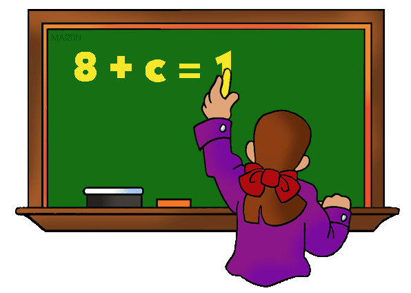 There Is 35 Math Equation   Free Cliparts All Used For Free