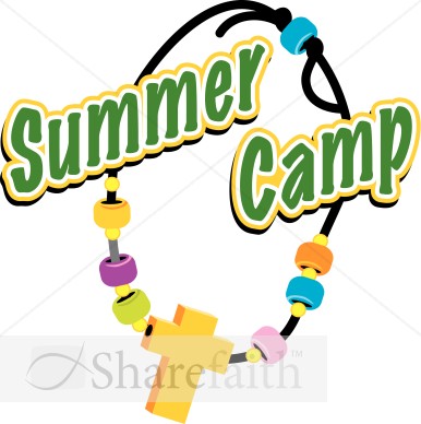 There Is 35 Summer Church Free Cliparts All Used For Free