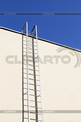 3102770 Ladder To Heaven Jpg