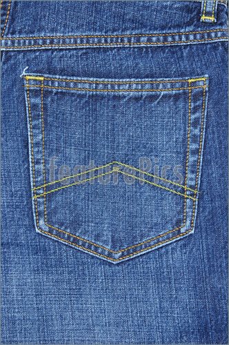 Blue Jean Pocket Clipart Http   Www Featurepics Com Online Blue Jeans