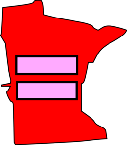 Equality Clipart Mn Equality Md Png