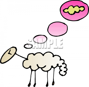 Find Clipart Sheep Clipart Image 10 Of 247