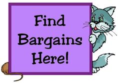 Garage Sale Clip Art Free   Rummage Sale Image Search Results More