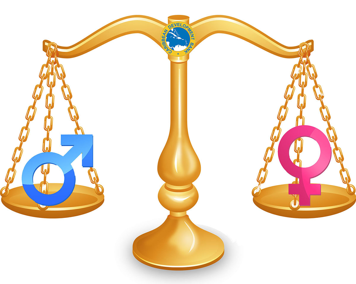 Gender Inequality Clipart Gender Equality Clipart Gender