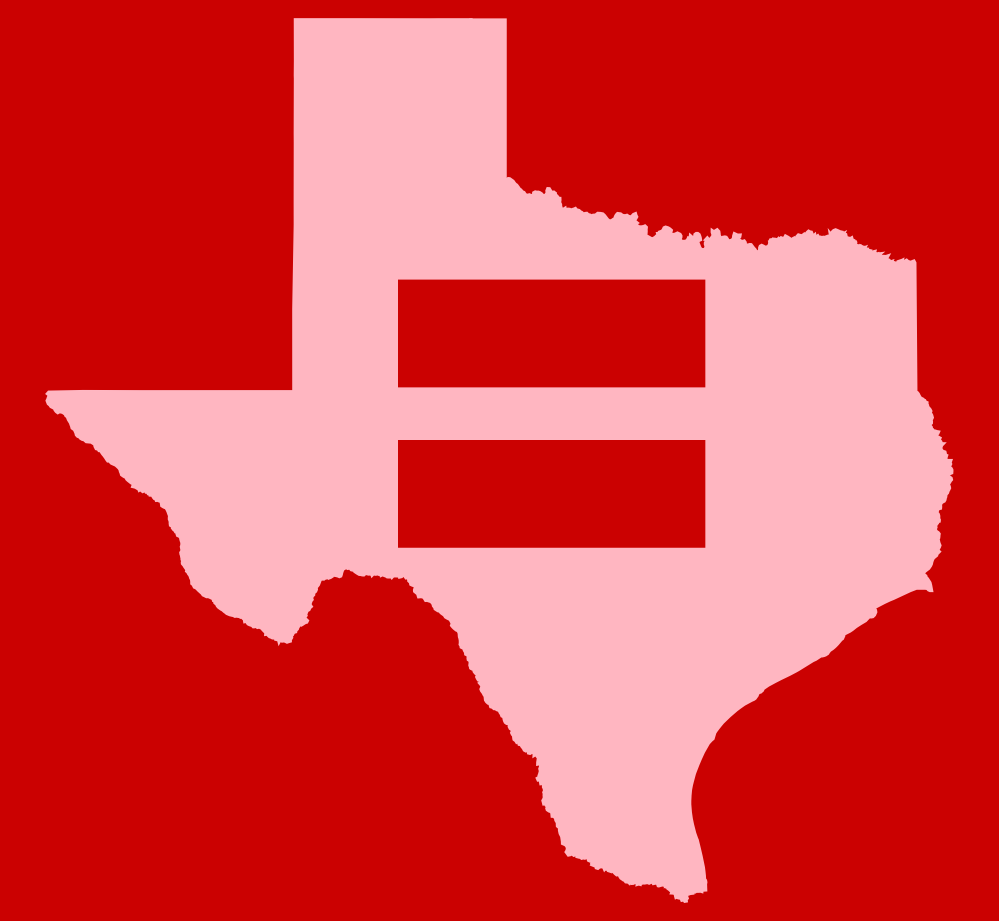     Love Marriage Equality Clipartist Net Svg  Marriageequality  Redequal