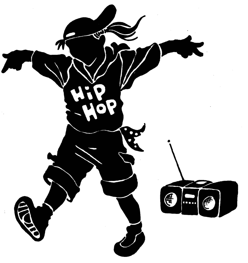 Old Hindi Songs Hip Hop Mix Mp3  Todays Remix Old Songs Of Bollywood