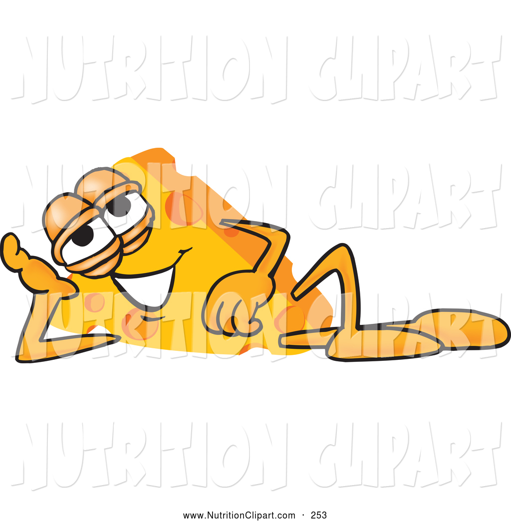 Orange Wedge Clipart Nutrition Clip Art Of A Cute Wedge Of Orange