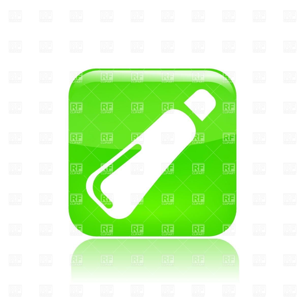 Simple Tube Of Toothpaste Icon 16585 Healthcare Medical Download