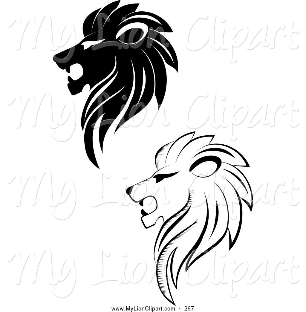 Tattoo Clip Art Software   Clipart Panda   Free Clipart Images