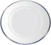 Turkey Dinner Plate Clipart Dinner Plate Clipart