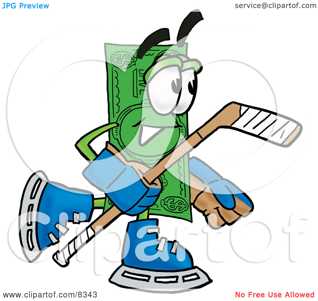 Accounting Images Clip Art