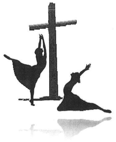 Art Ballet Praise Dance Ministry Liturgical Dance Worship Dance