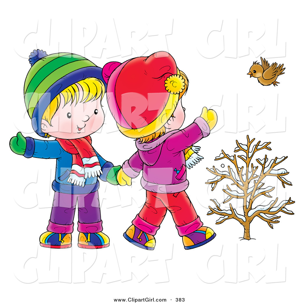 Back   Gallery For   Boy Clapping Hands Clip Art
