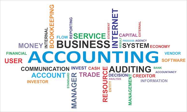 By Creating And Following A Step By Step Accounting Software Review