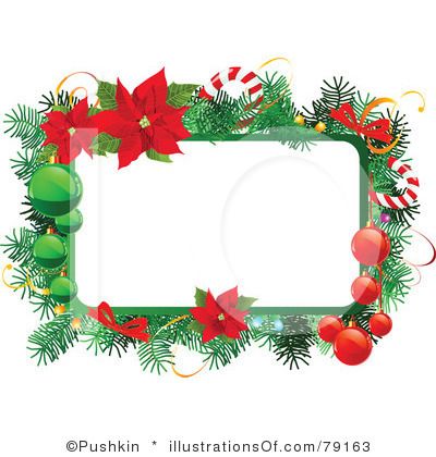Christmas Clipart   Google Search    Christmas Clipart
