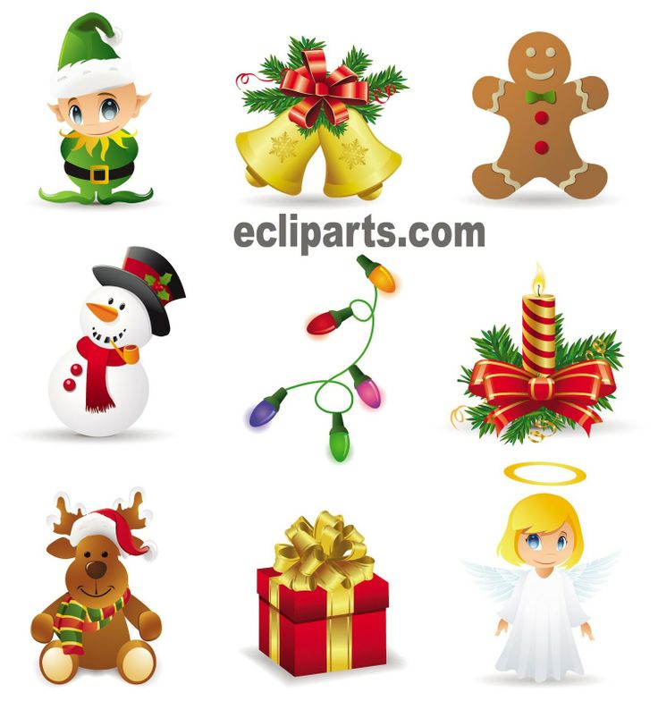 Christmas Clipart   Google Search    Christmas Clipart    