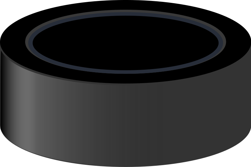     Clipart Pictures Png 78 38 Kb Hockey Puck Canada Sports Clipart