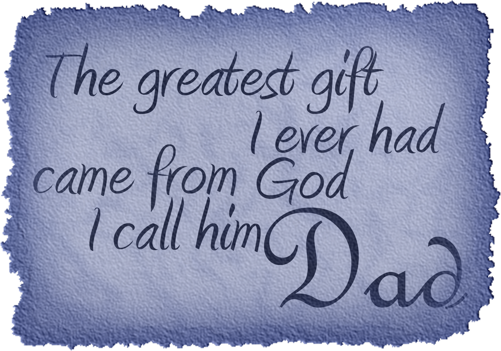 Fathers Day Cards 2013   Messages Love