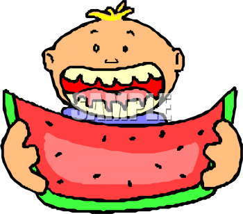 Find Clipart Watermelon Clipart Image 156 Of 161