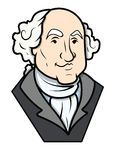 Governor Clipart Canstock15712608 Jpg
