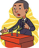 Governor Elect Clipart   Clipart Panda   Free Clipart Images