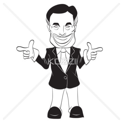 Governor Elect Clipart   Clipart Panda   Free Clipart Images