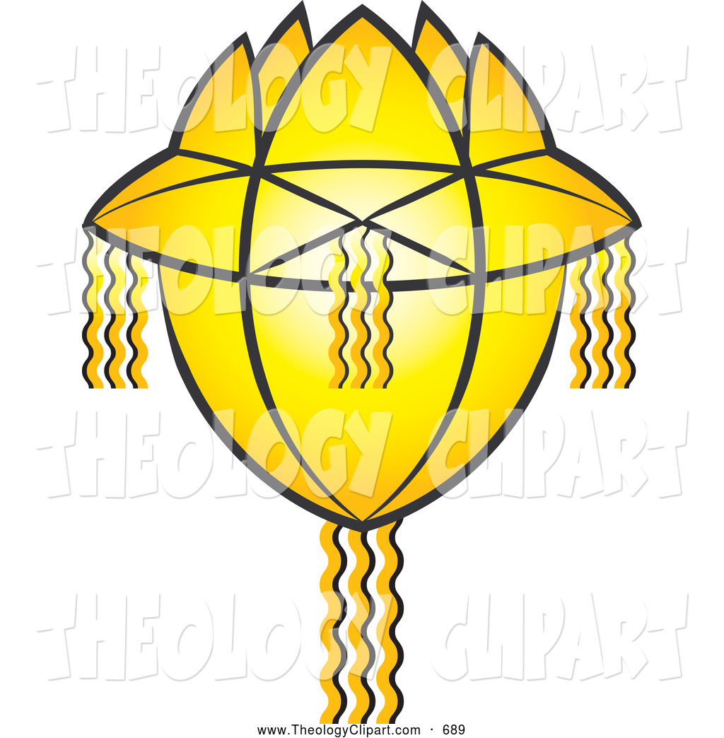 Happy Bright Yellow Sun Flower Clipart   Free Clip Art Images