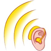 Hearing Clipart 14851377 Hearing Aid Jpg