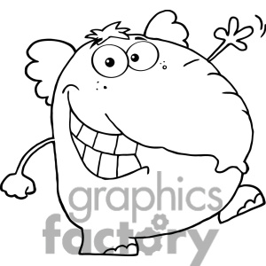 Pain Clip Art Photos Vector Clipart Royalty Free Images   8