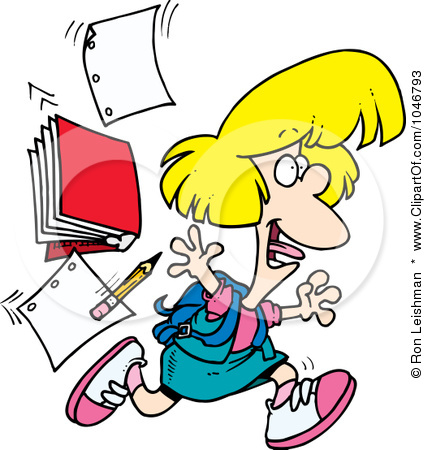 School Closed For Vacation Clipart   Cliparthut   Free Clipart