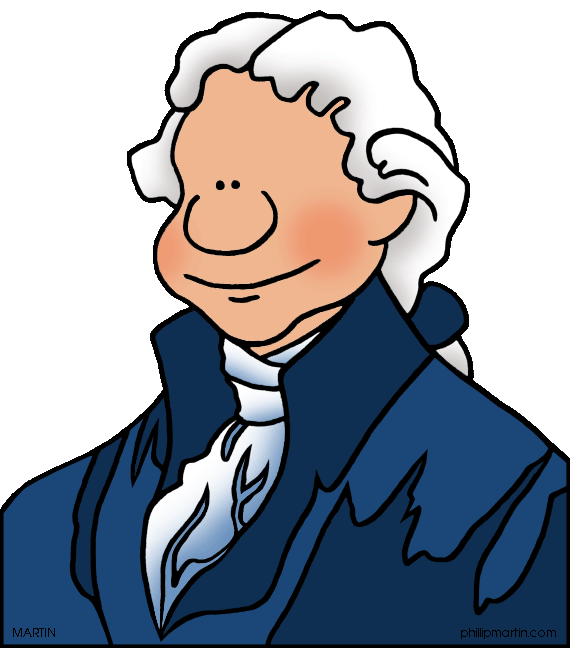 The American Revolution   Clipart Panda   Free Clipart Images