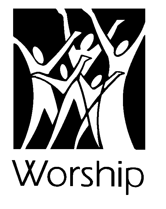 The What And How Of Intergenerational Worship   Still Waters