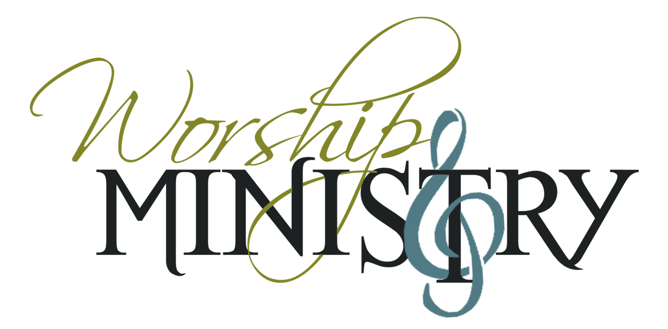 Worship Ministries   Northbrook Alliance Church