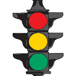 13 Picture Of A Stop Light Free Cliparts That You Can Download To You
