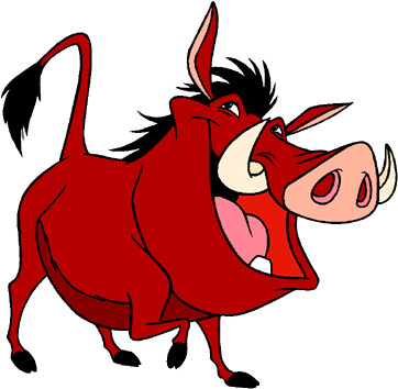 And Pumba Downloadable Disney Clipart And Disney Animated Gifs  Disney
