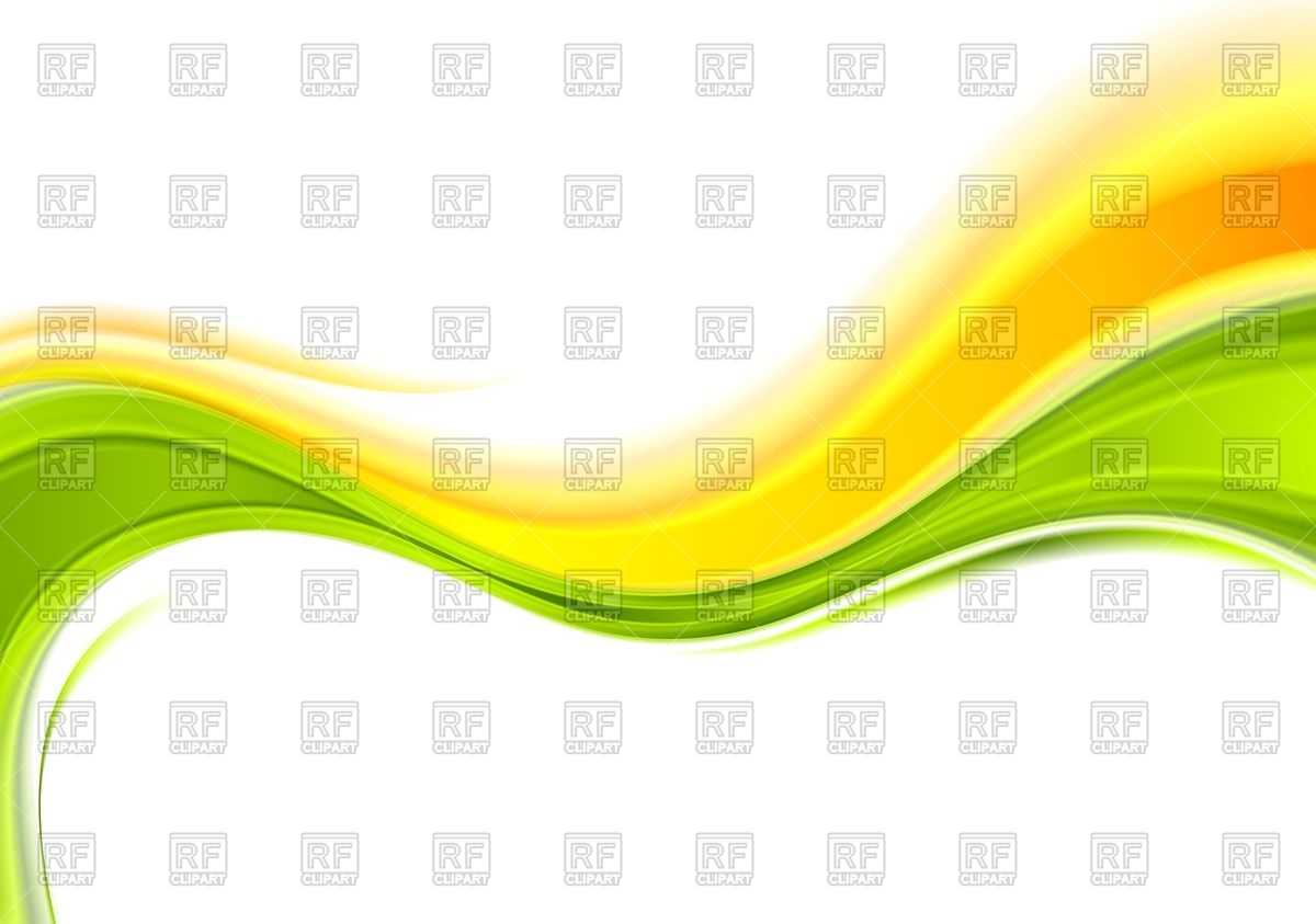 Bright Background 67509 Download Royalty Free Vector Clipart  Eps