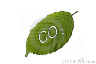 Carbon Dioxide Stock Image   Image  11273691