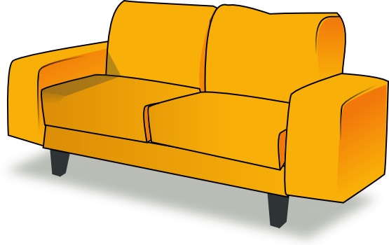 Couch2