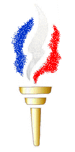 Lds Yw Torch Clipart Http   Lds Yw Com Html Yw Clipart   Fonts Html