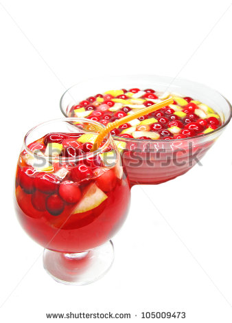 Punch Bowl Stock Photos Illustrations And Vector Art