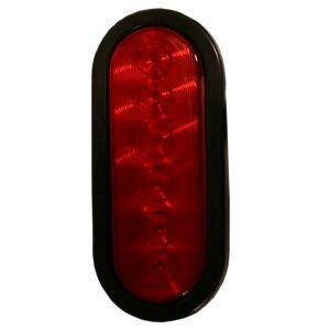 Red Stop Light   Clipart Best