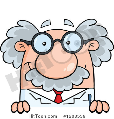 Science Clipart  1   Royalty Free Stock Illustrations   Vector