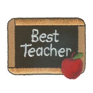 Teacher Appreciation Week 2013 Freebies   Discounts